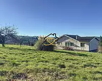 Maison, 116 m²