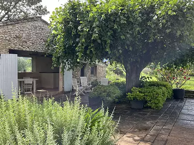 Maison, 332 m²