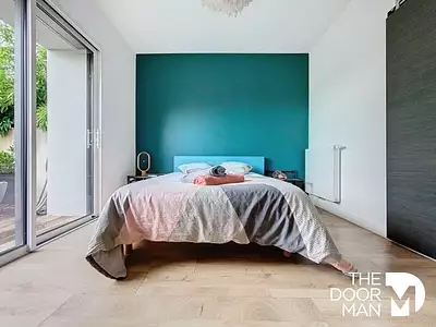 Maison, 140 m²