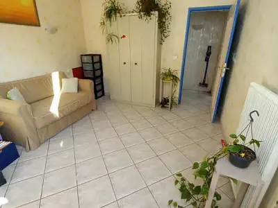 Appartement, 147 m²