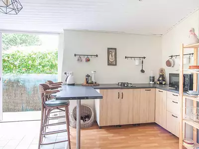 Maison, 280 m²