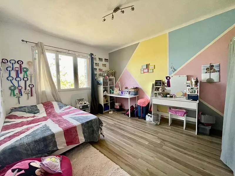 Maison, 350 m²