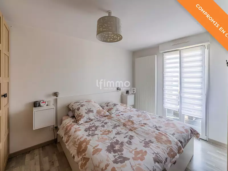 Maison, 98 m²