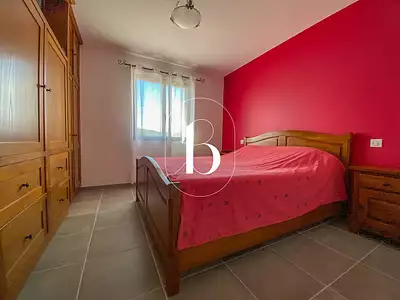 Maison, 115 m²