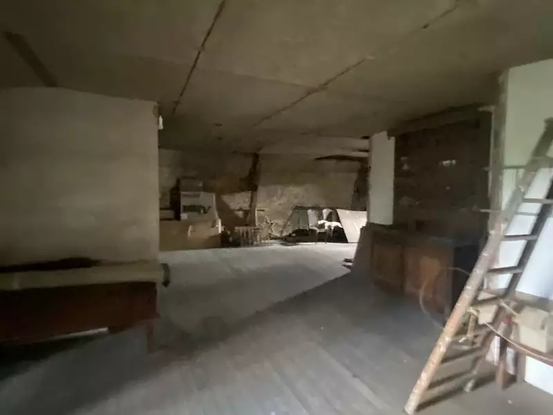Maison, 344 m²