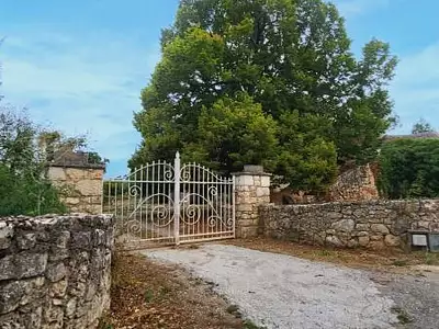 Maison, 260 m²