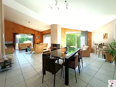 Maison, 170,02 m²
