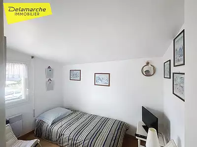 Maison, 75,25 m²