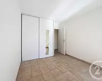 Appartement, 76,05 m²