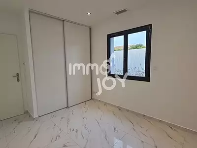 Maison, 111 m²