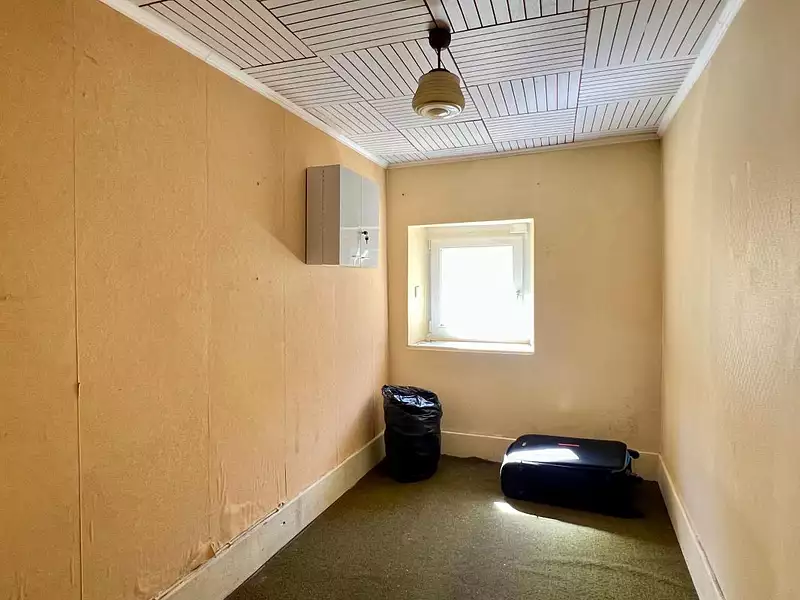 Maison, 152 m²