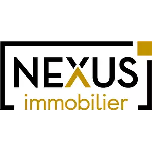 Nexus Immobilier