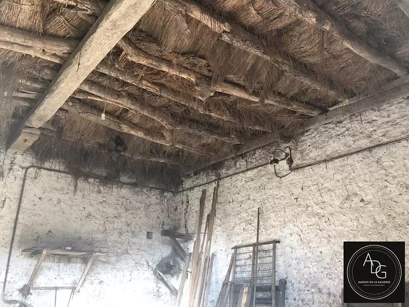 Maison, 150 m²