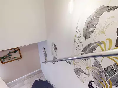 Maison, 234 m²