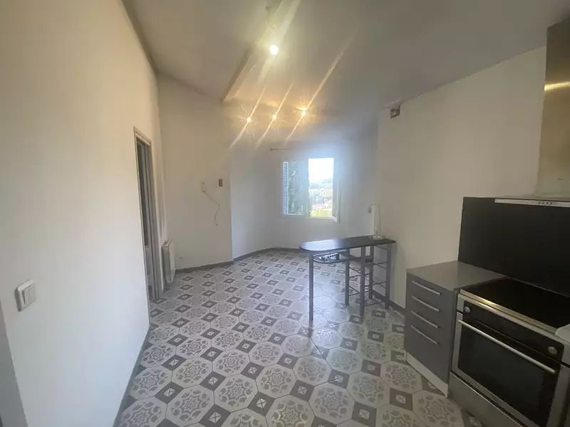 Maison, 279 m²