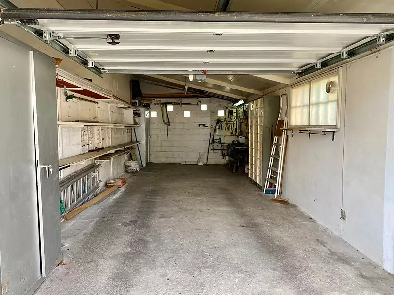 Maison, 117,67 m²