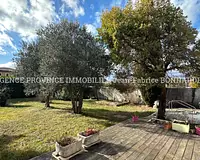 Maison, 132 m²