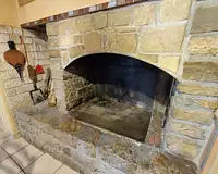 Maison, 101 m²