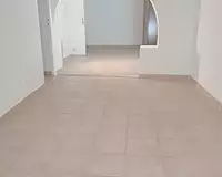 Appartement, 70,6 m²