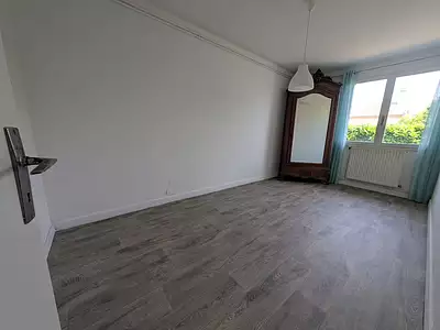 Maison, 98 m²