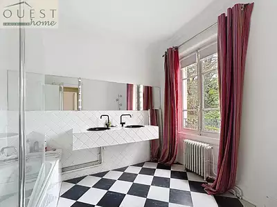 Maison, 75 m²