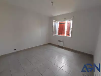 Maison, 83,6 m²