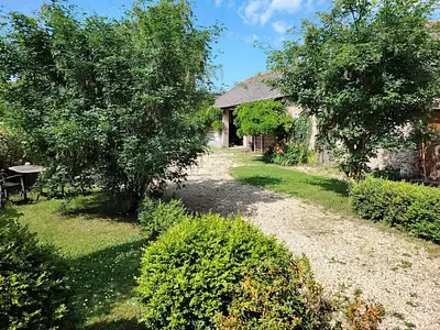 Maison, 90 m²