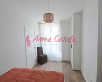 Appartement, 30,28 m²