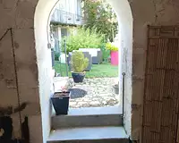 Maison, 356 m²