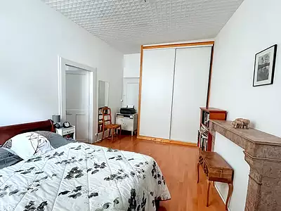 Maison, 75 m²