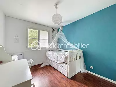 Maison, 230 m²