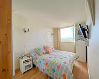 Appartement, 65,43 m²