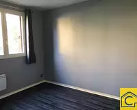 Appartement, 74,7 m²