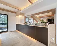 Maison, 174 m²