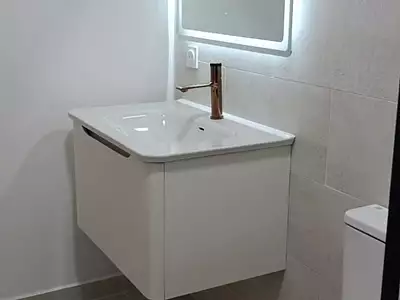 Maison, 97,05 m²