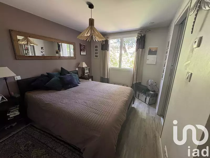 Maison, 112 m²