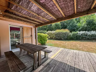 Maison, 128 m²