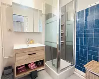 Appartement, 93 m²