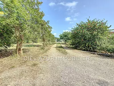 Maison, 180 m²