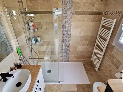 Maison, 145 m²