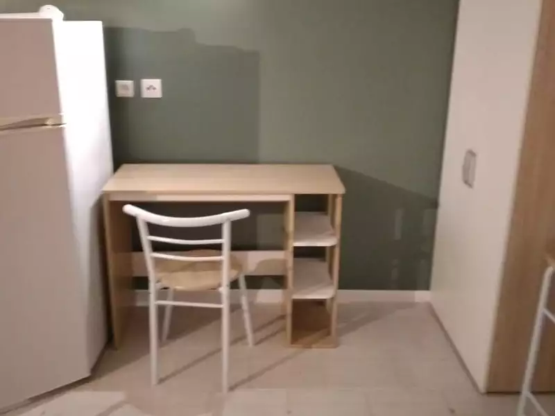 Maison, 260 m²