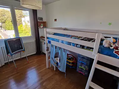 Maison, 131 m²