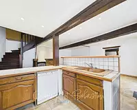 Maison, 104 m²