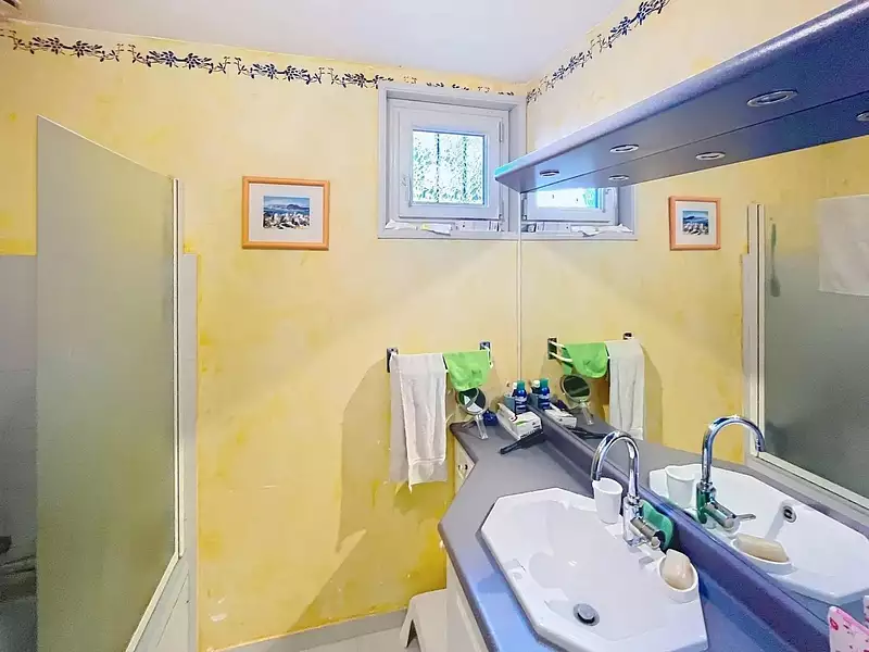 Maison, 90 m²