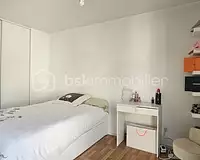 Appartement, 72 m²