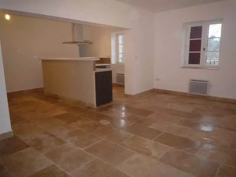 Appartement, 70,67 m²