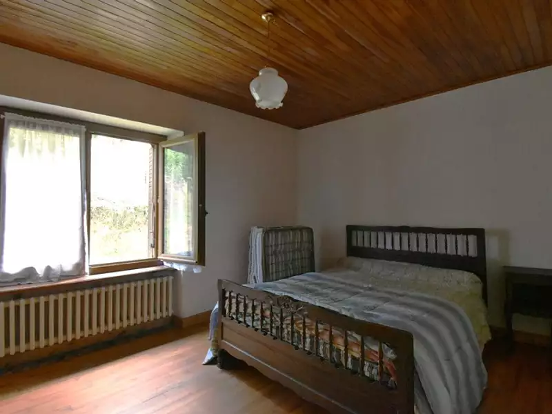 Maison, 135 m²
