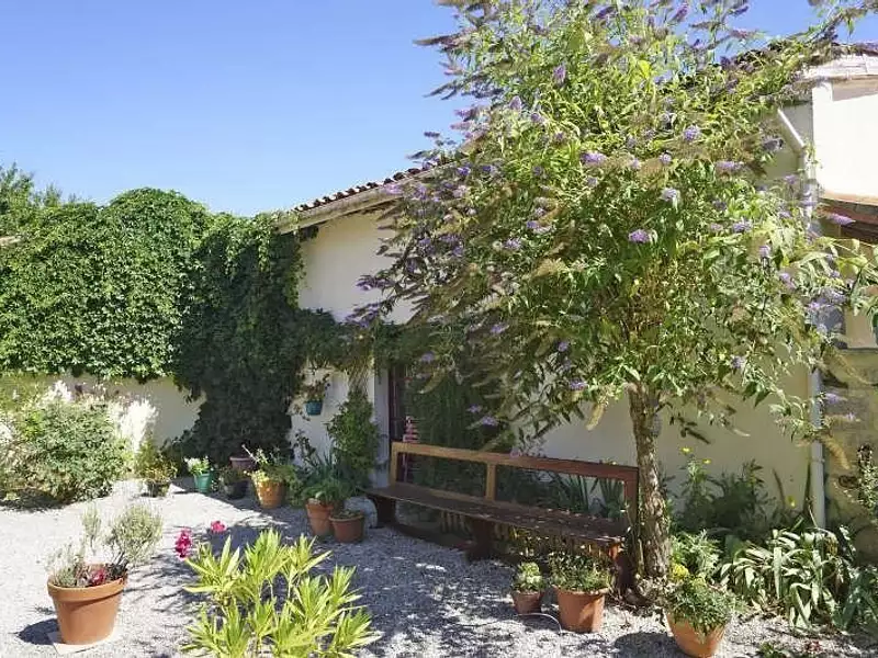 Maison, 150 m²