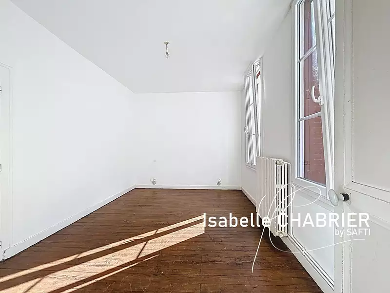 Maison, 70 m²