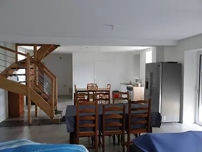 Maison, 78 m²